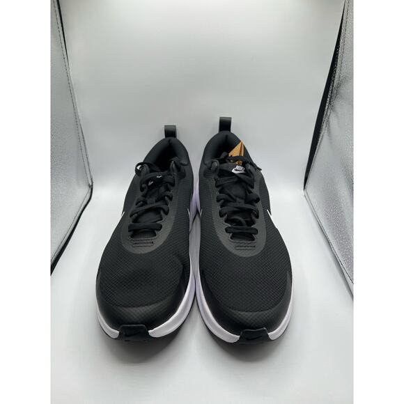 Nike Promina “Black White” size 12 men’s main image 7